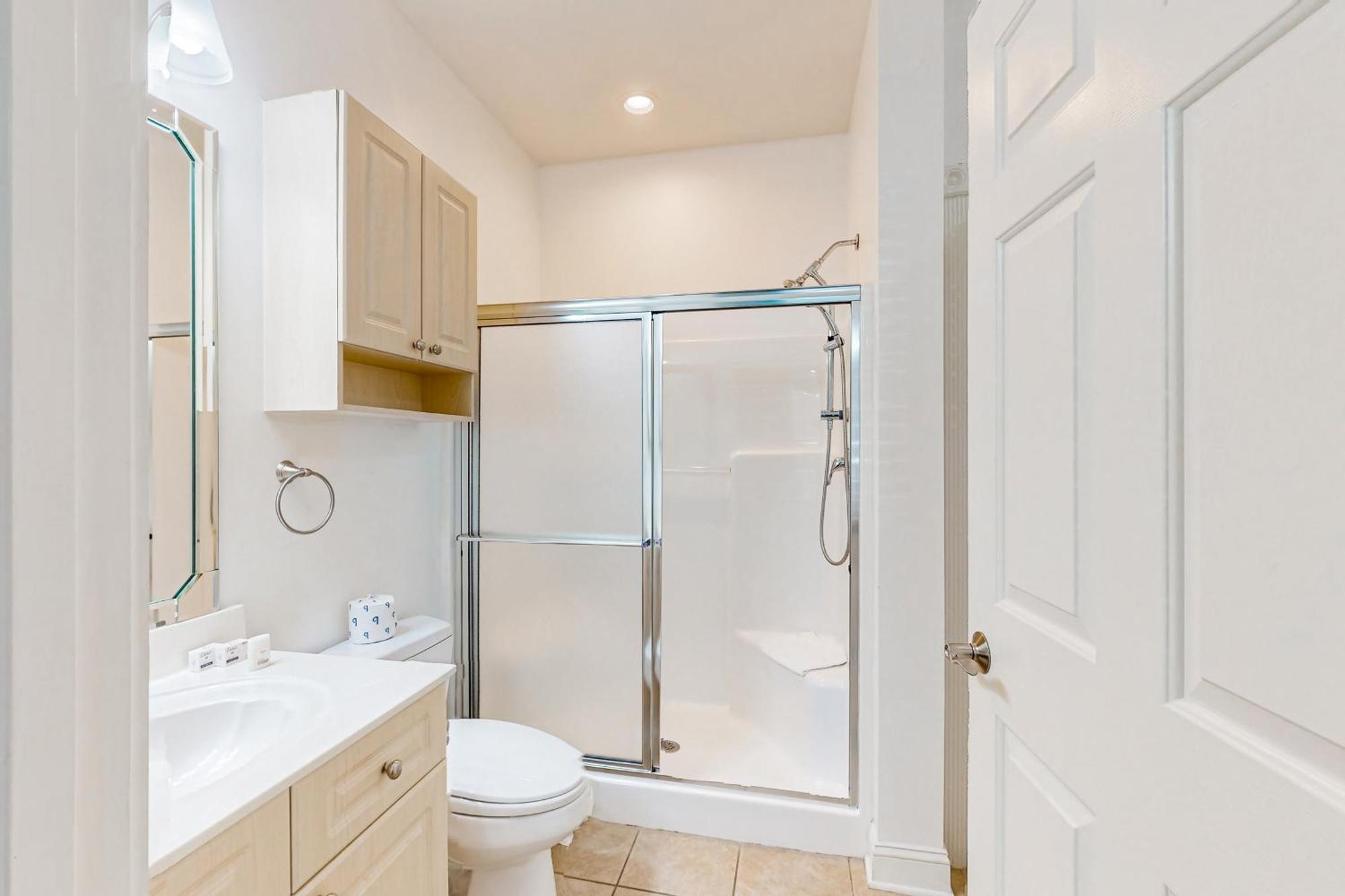 Magnolia Pointe Unit 103 Apartment Миртъл Бийч Екстериор снимка