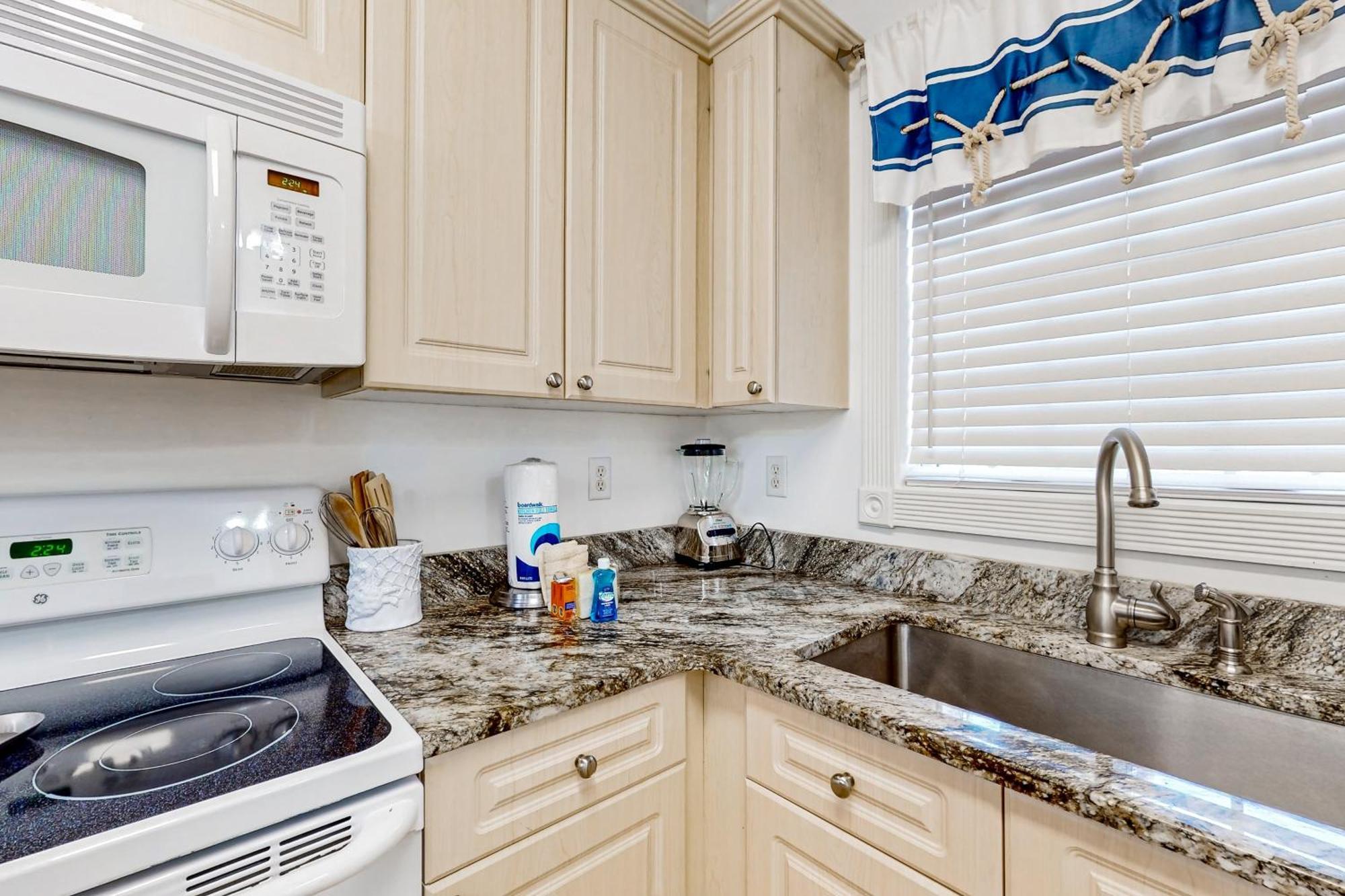Magnolia Pointe Unit 103 Apartment Миртъл Бийч Екстериор снимка