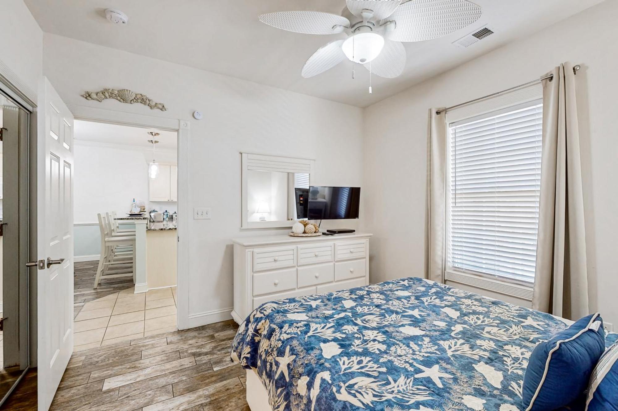 Magnolia Pointe Unit 103 Apartment Миртъл Бийч Екстериор снимка
