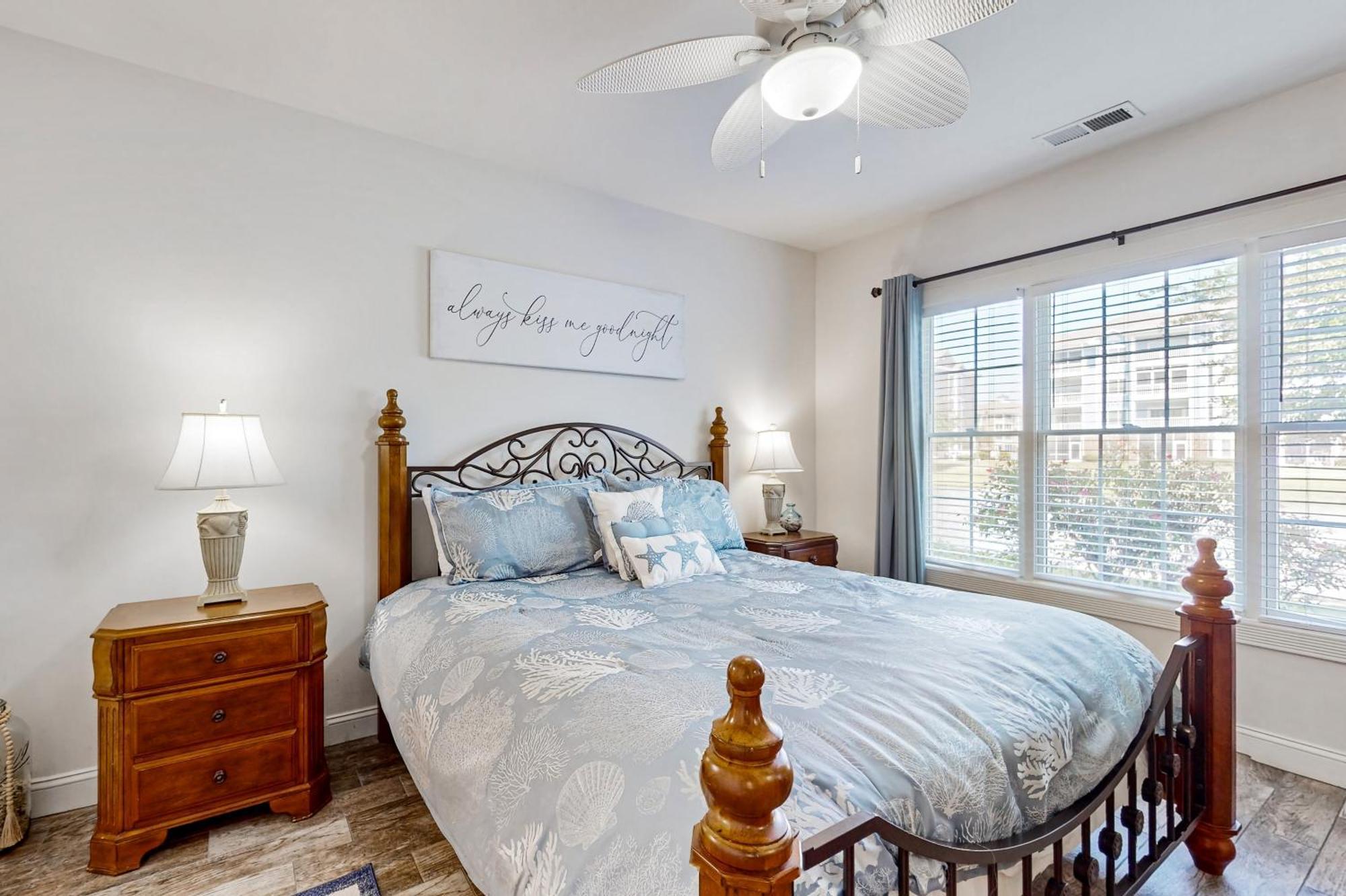 Magnolia Pointe Unit 103 Apartment Миртъл Бийч Екстериор снимка