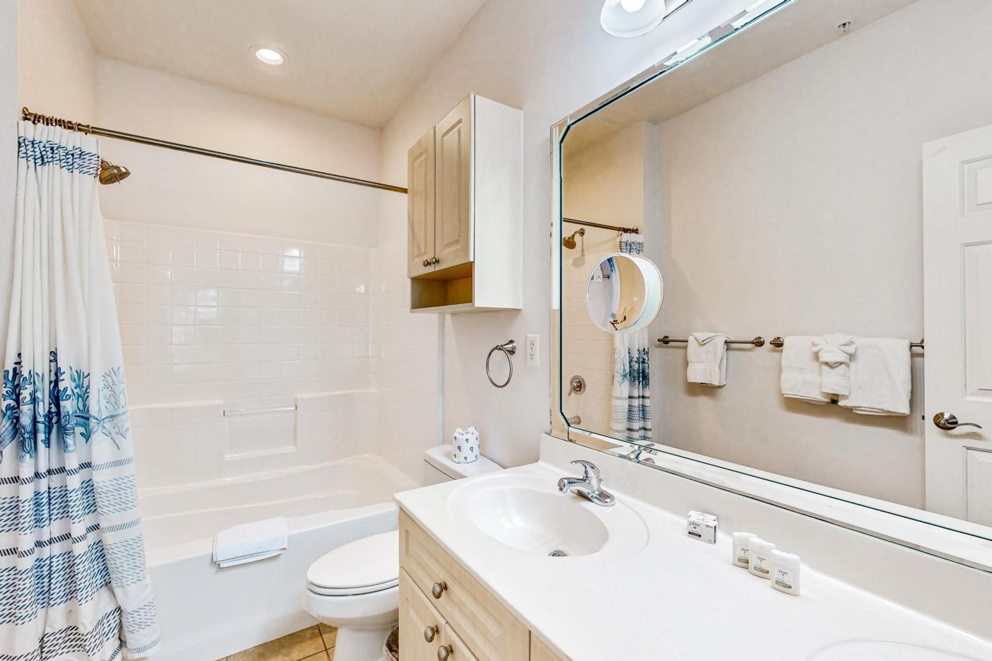 Magnolia Pointe Unit 103 Apartment Миртъл Бийч Екстериор снимка