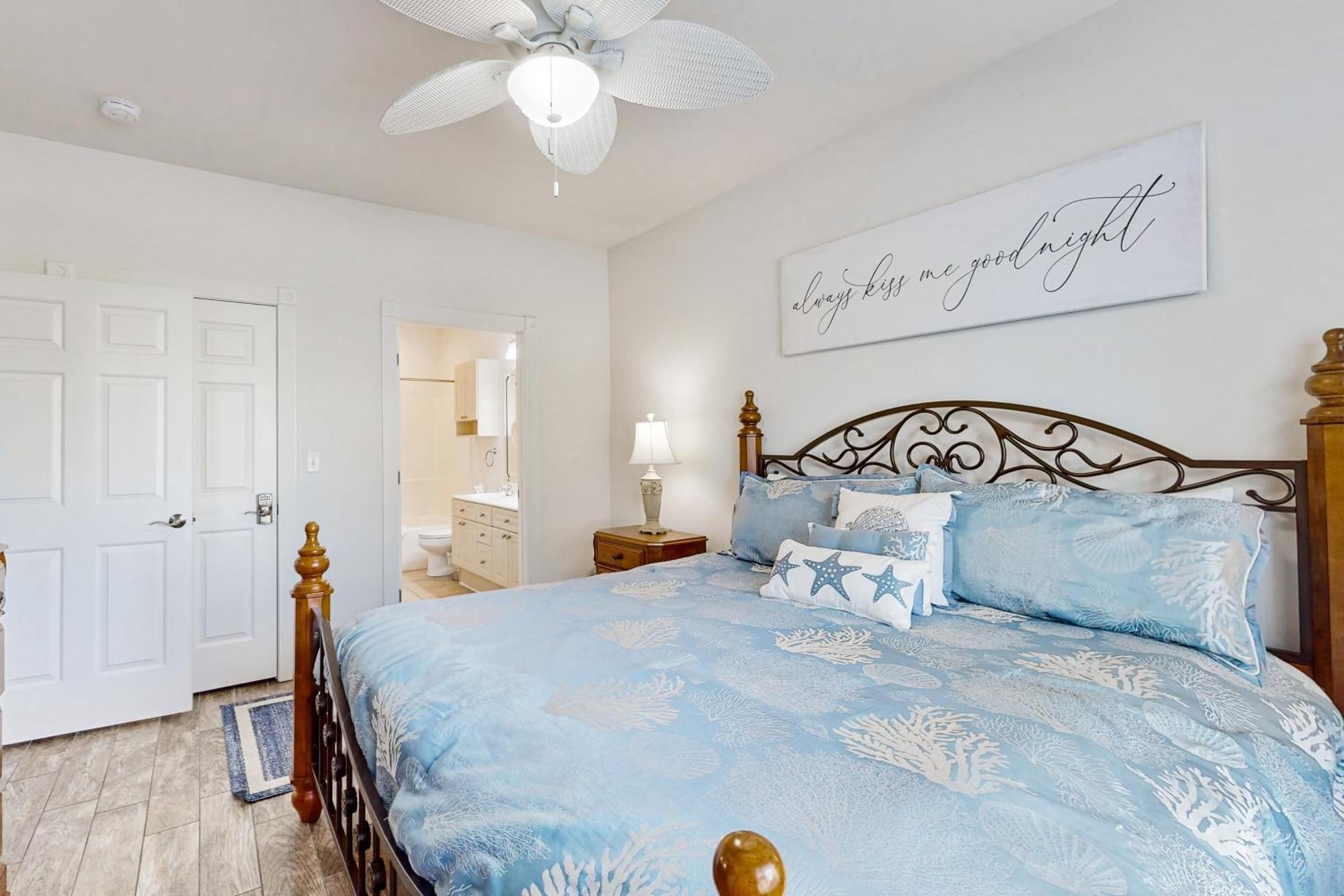 Magnolia Pointe Unit 103 Apartment Миртъл Бийч Екстериор снимка