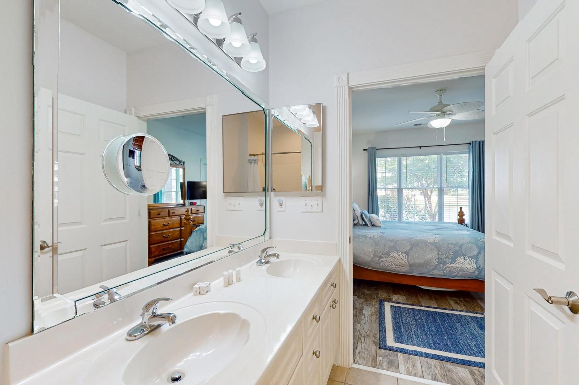 Magnolia Pointe Unit 103 Apartment Миртъл Бийч Екстериор снимка