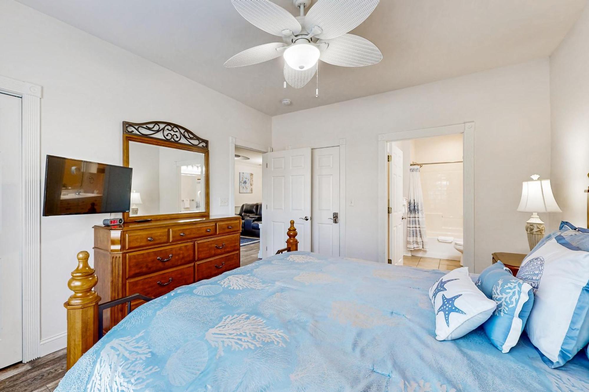 Magnolia Pointe Unit 103 Apartment Миртъл Бийч Екстериор снимка