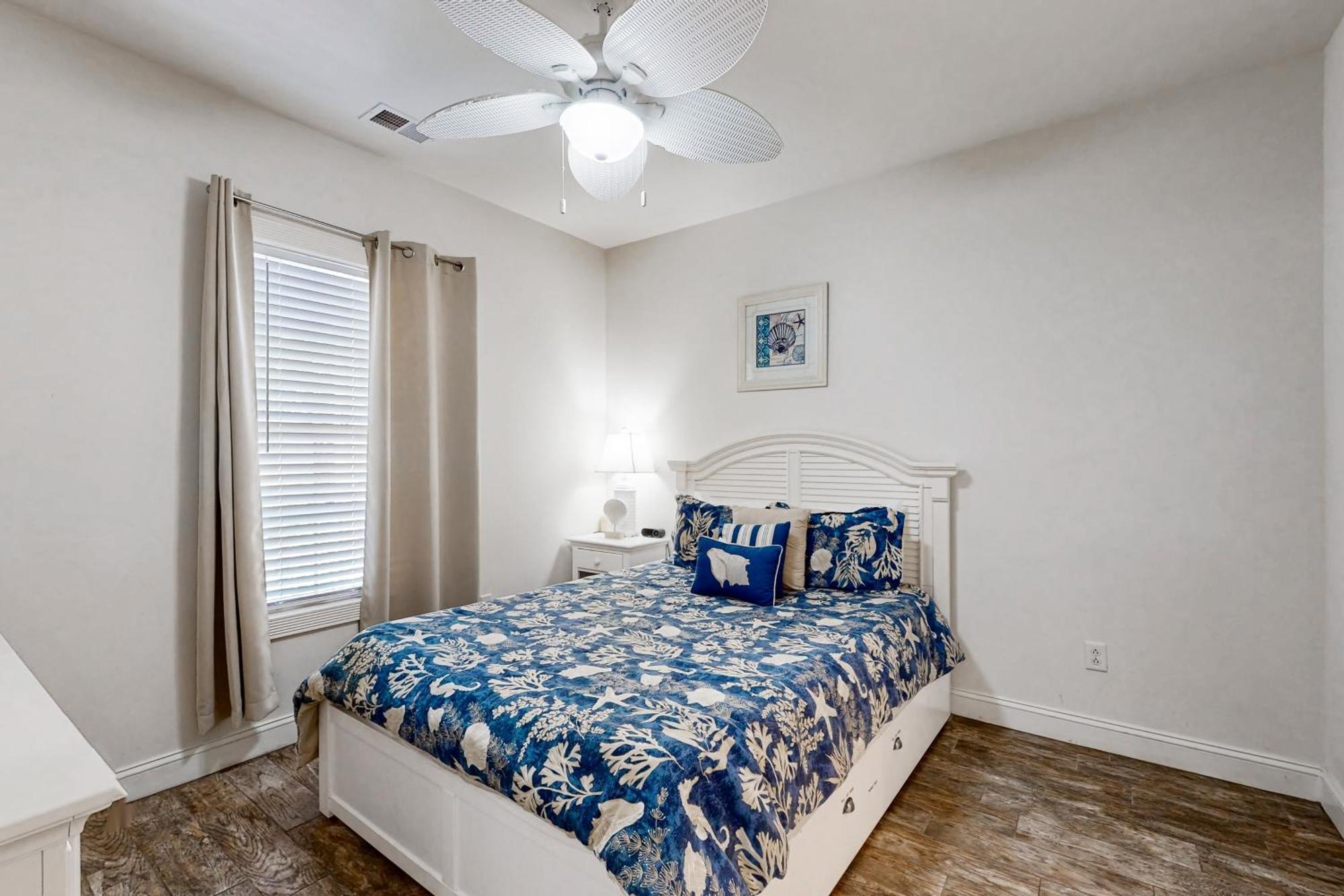 Magnolia Pointe Unit 103 Apartment Миртъл Бийч Екстериор снимка