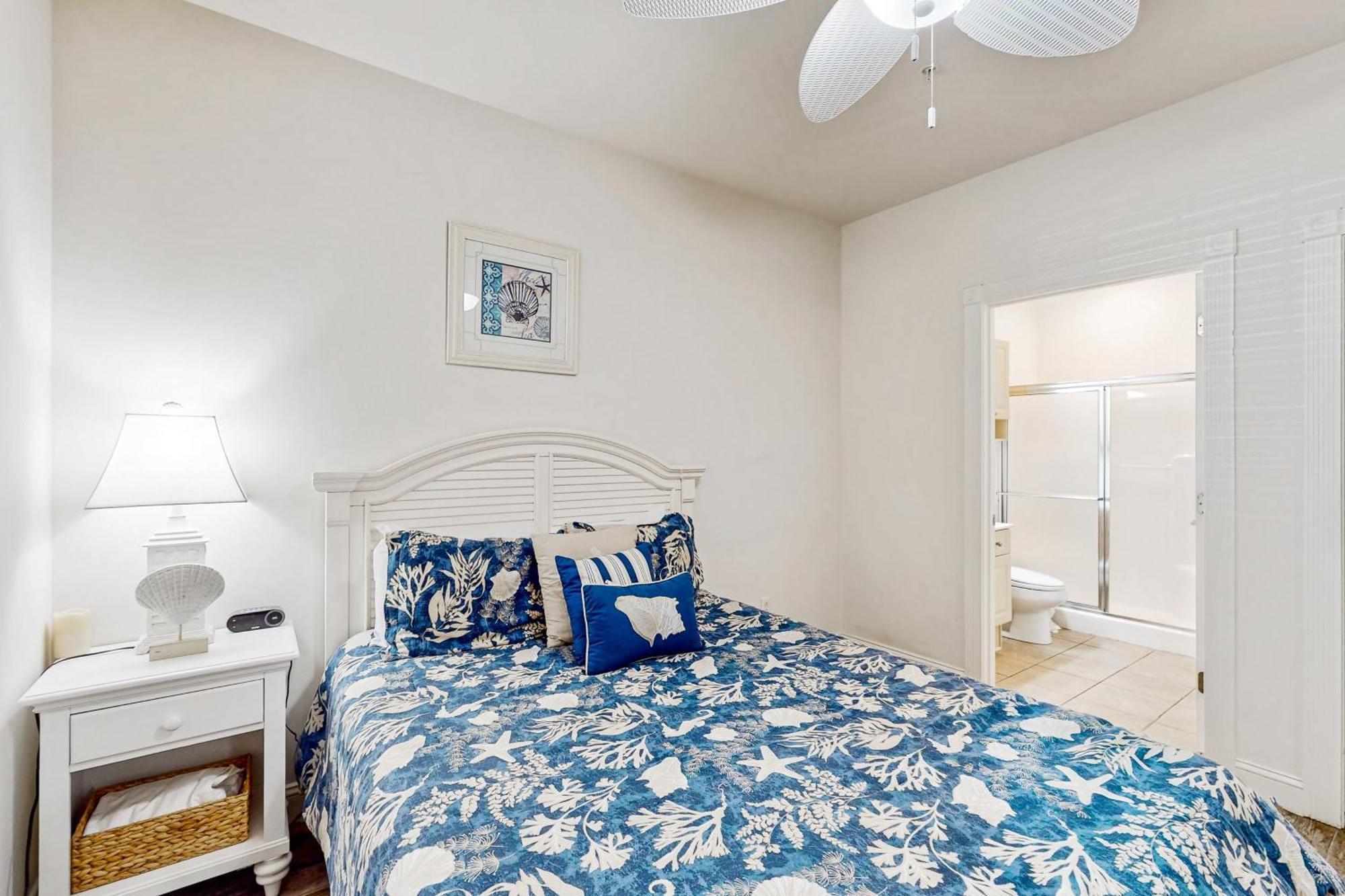 Magnolia Pointe Unit 103 Apartment Миртъл Бийч Екстериор снимка